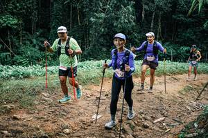 BIB: 
                            <button type="button" onclick="openModal(26142145)" class="btn btn-primary btn-sm float-right btn-popup" data-toggle="modal" data-target=".modal-high-quality">
                        <i class="fas fa-shopping-cart"></i> Add to Cart
                    </button>
                                            <button type="button" onclick="isThisMe(26142145, true)" class="btn btn-success btn-sm float-right btn-popup btn-isme hidden" data-toggle="tooltip" data-placement="bottom" title="นี่คือรูปของคุณใช่ไหม คลิกที่นี่เพื่อเอาเข้าอัลบั้ม">
                        <i class="fas fa-plus"></i> Add to album
                    </button>
                    <button type="button" onclick="isThisMe(26142145, false)" class="btn btn-warning btn-sm float-right btn-popup btn-isnotme hidden">
                        <i class="fas fa-ban"></i> Remove from album
                    </button>